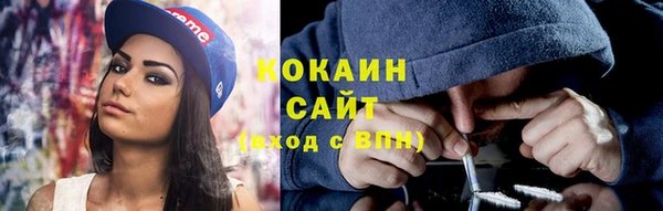 ПСИЛОЦИБИНОВЫЕ ГРИБЫ Алексеевка