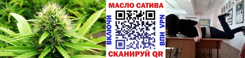 Дистиллят ТГК гашишное масло  Лукоянов 
