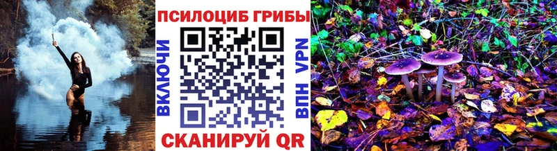 Псилоцибиновые грибы Magic Shrooms Лукоянов
