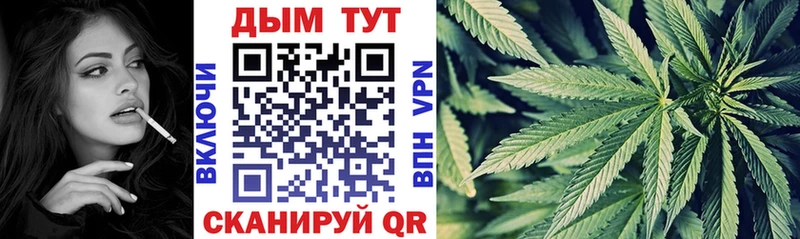 darknet какой сайт  Лукоянов  Бошки Шишки Bruce Banner 